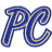 PaperAcc论文查重