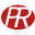 PaperRed免费查重