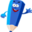 PaperFree论文查重