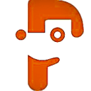 PaperDog论文查重