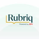 Rubriq论文