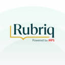 Rubriq论文