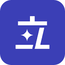 立理AI学术
