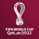 央视网2026年世界杯