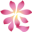 花鼓戏保护传承中心