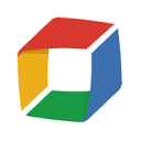 Office-Converter