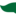 FBref