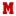 马卡报Marca