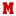 马卡报Marca
