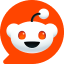 Reddit世界杯