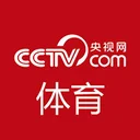 央视体育CCTV
