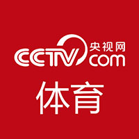 央视体育CCTV
