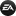 EA FC足球游戏