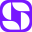 Squawka足球战术