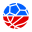 腾讯2026世界杯