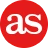 阿斯报AS