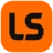 LiveScore