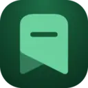 CheatSheets.zip