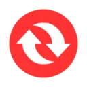 Convertio