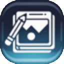 Image Tool Hub