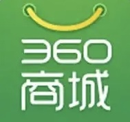 360商城