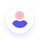 PFPMaker