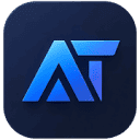 AlTools