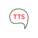 TTS.Ciallo