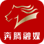 内蒙古卫视