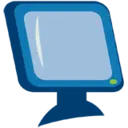 BleepingComputer