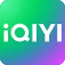 爱奇艺奇巴布
