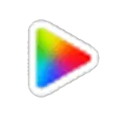 在线FFmpeg