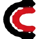 中国纪录片网