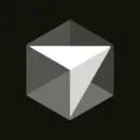 Cursor