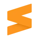 Sublime Text