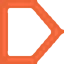 HBuilderX