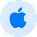 Xcode