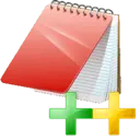 EditPlus