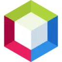Apache NetBeans