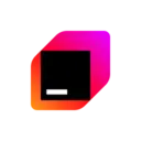 PyCharm