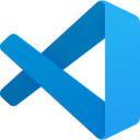 Visual Studio Code