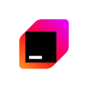 IntelliJ IDEA