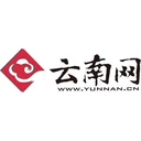 云南网