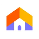 幸福里