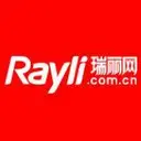瑞丽网