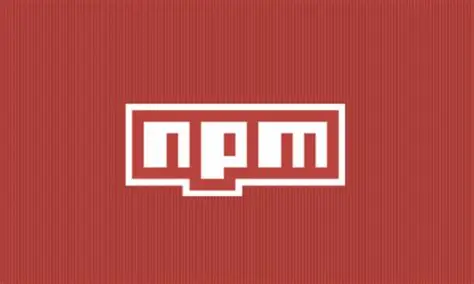 npm