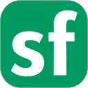 思否 SegmentFault