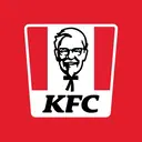 肯德基 KFC 中国