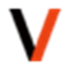 Imageshop