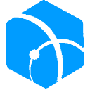 程序员导航网